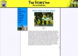 Friarsinn.com Friarsinn.com