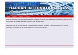 Harrah.nl Harrah.nl