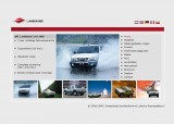 Jmc-landwind.nl Jmc-landwind.nl