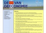 Kerneconomie.nl Kerneconomie.nl