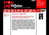 Toomler.nl Toomler.nl