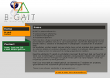 B-Gait.com B-Gait.com
