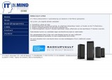 ItinMind.com ItinMind.com