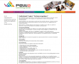 Pewa.nl Pewa.nl