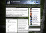 Transfervrijevoetballers.nl Transfervrijevoetballers.nl
