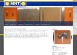 Mnt-int.com Mnt-int.com