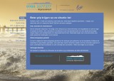 Nationaledepressietest.nl Nationaledepressietest.nl