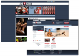 Kingactive Kingactive