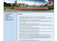 Elementaire-economie.nl