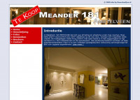 Meander181.nl