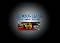 Schooneman.com