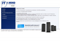 ItinMind.com